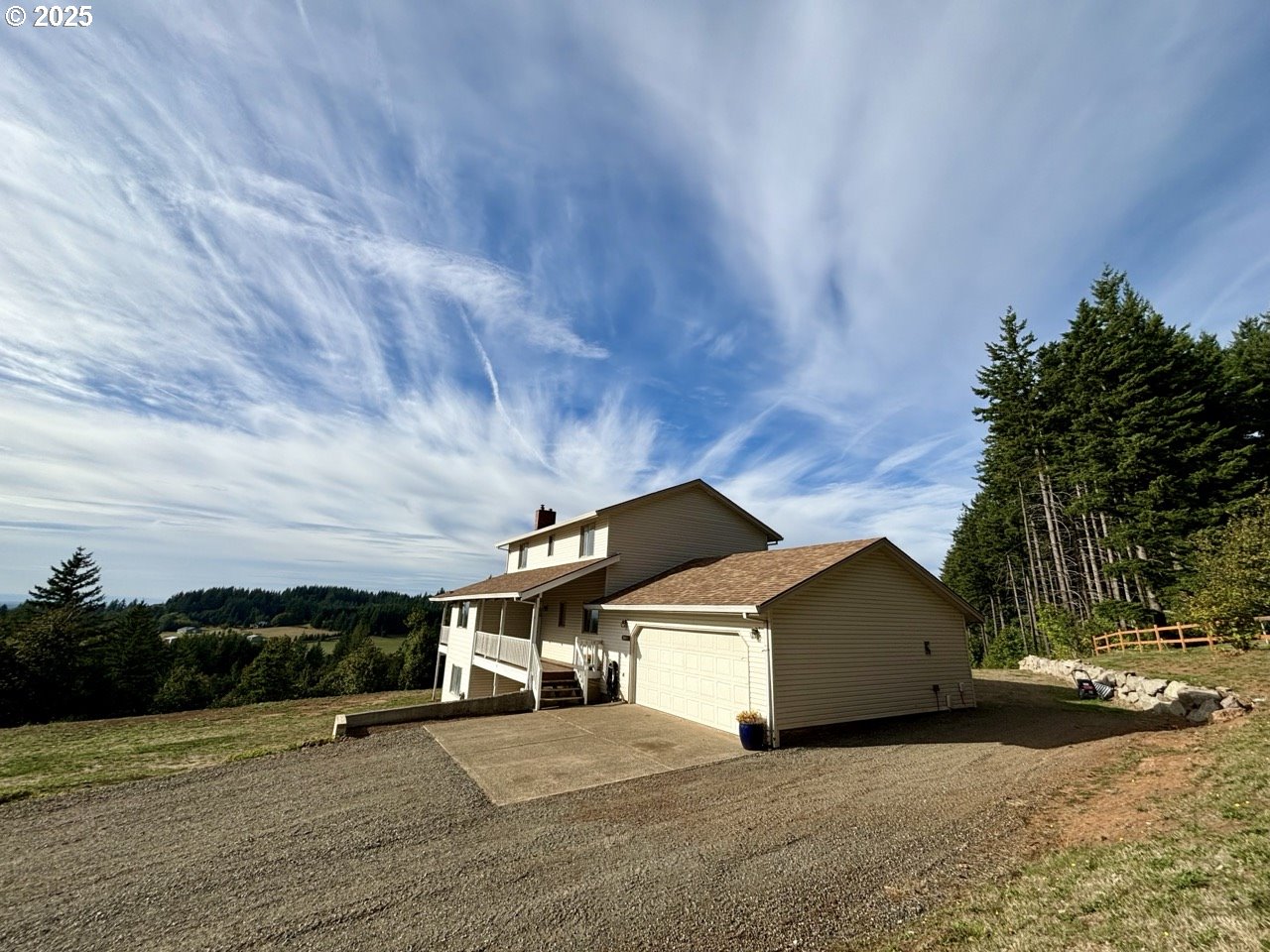 38406 SE NICHOLS HILL RD