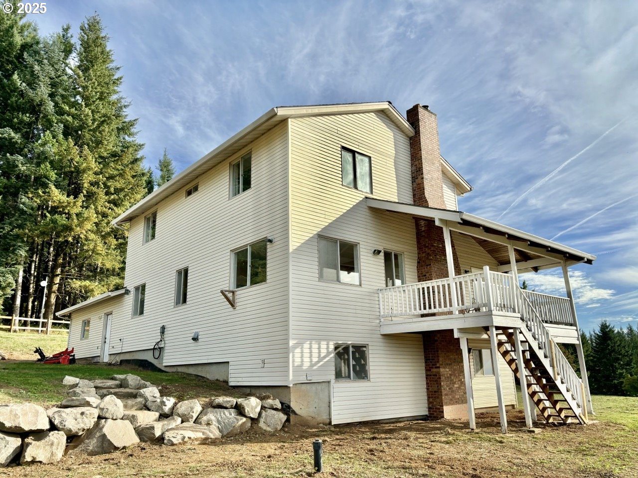 38406 SE NICHOLS HILL RD