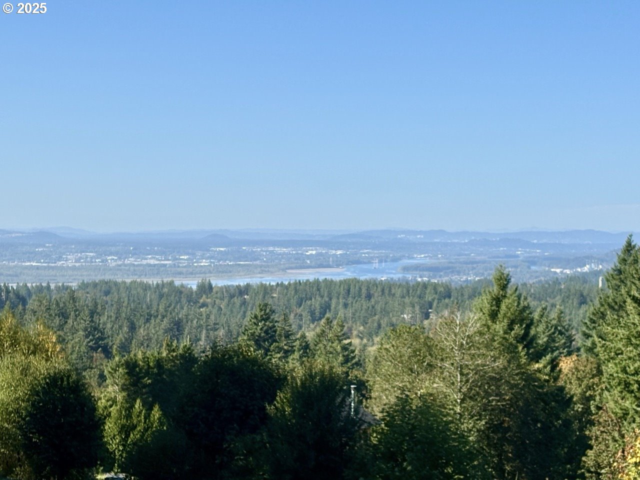 38406 SE NICHOLS HILL RD