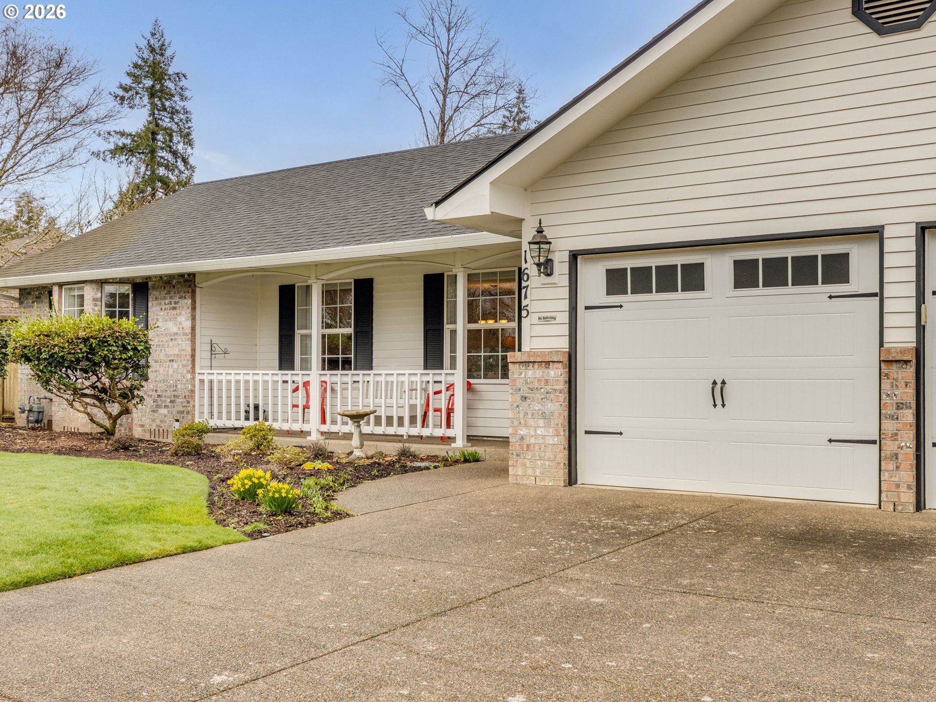 1675 SW BONNIE JEAN PL