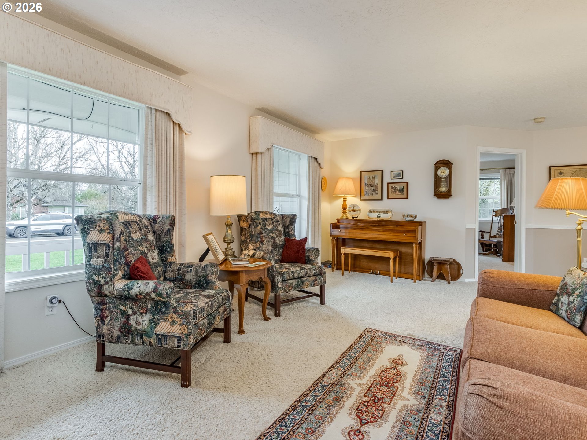 1675 SW BONNIE JEAN PL