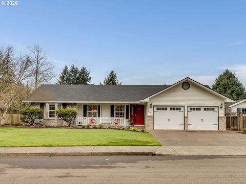 1675 SW BONNIE JEAN PL McMinnville OR 97128