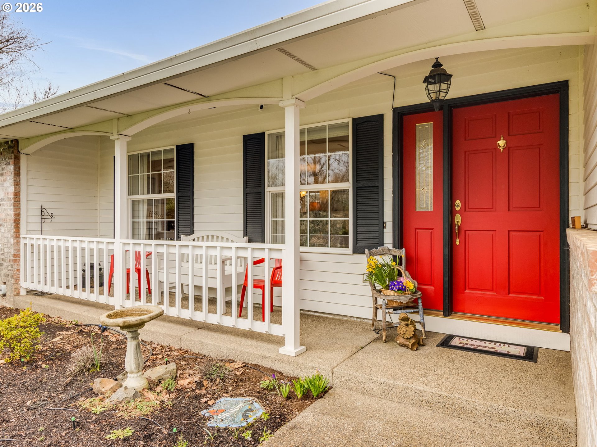 1675 SW BONNIE JEAN PL