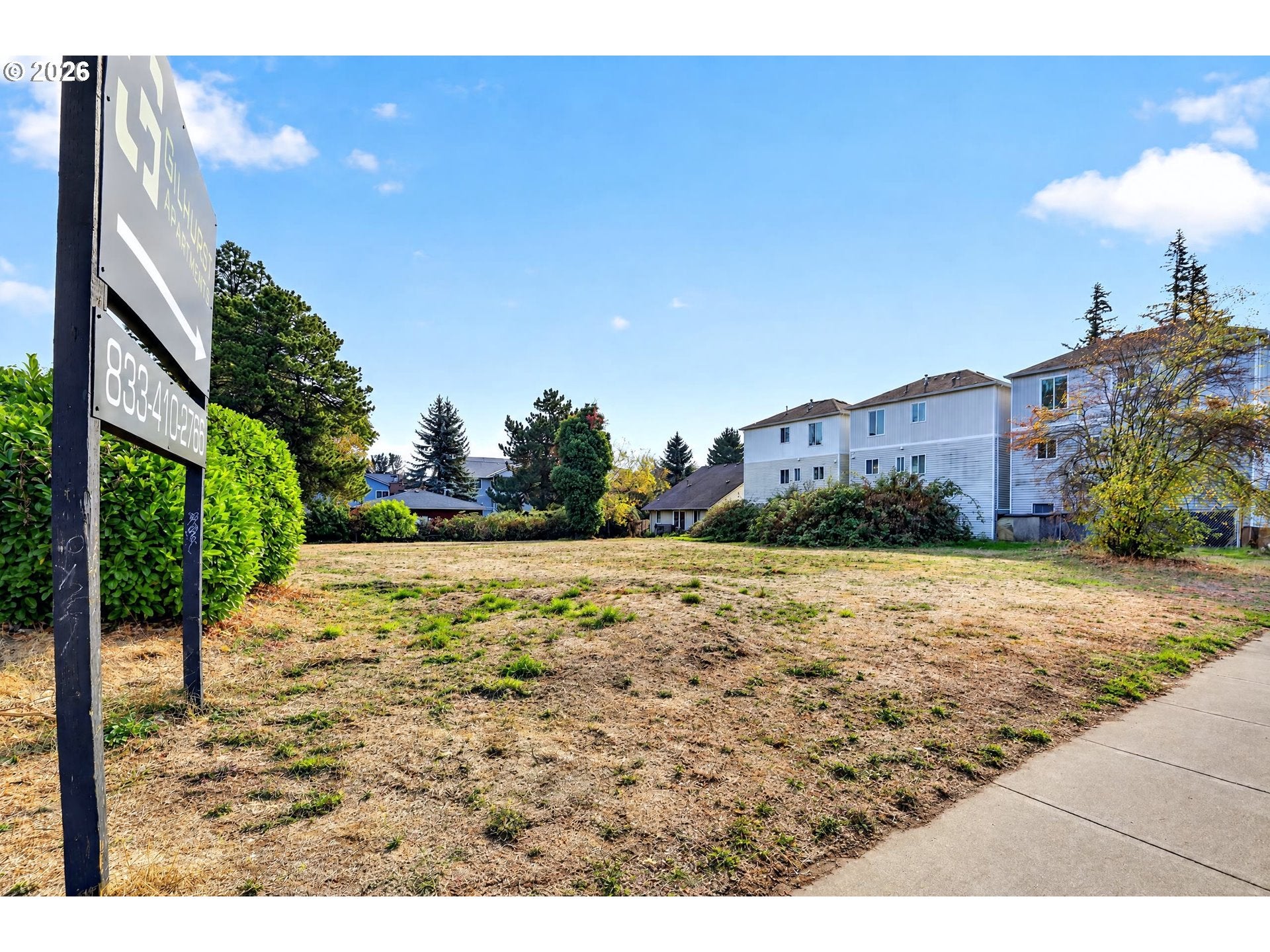 3810 SE 122ND AVE