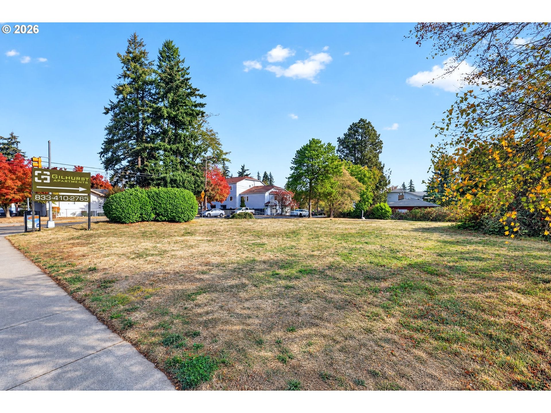 3810 SE 122ND AVE