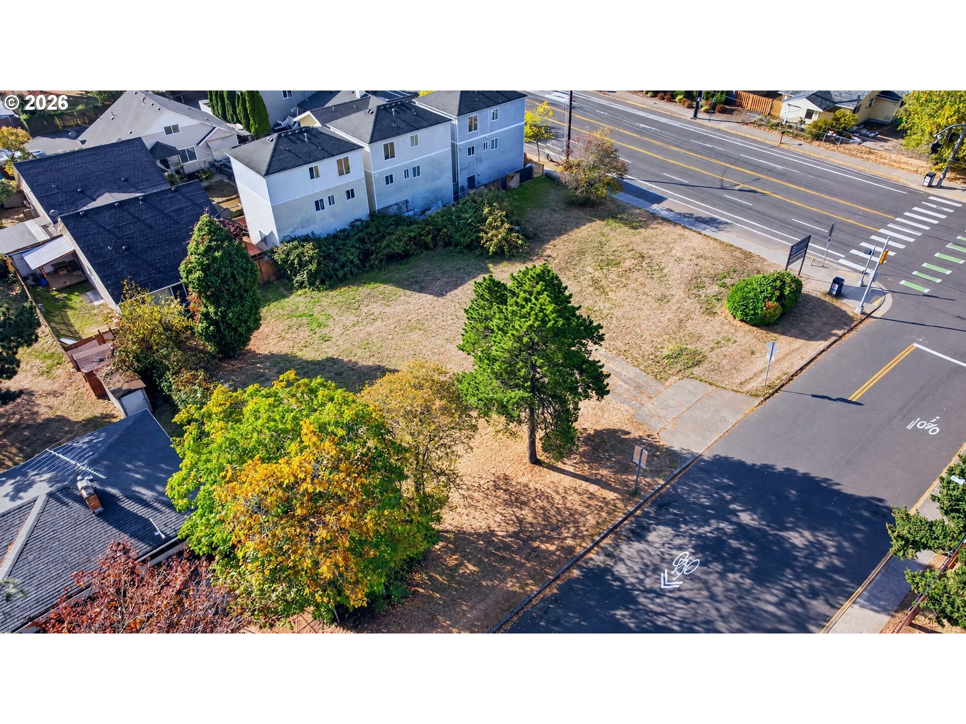3810 SE 122ND AVE