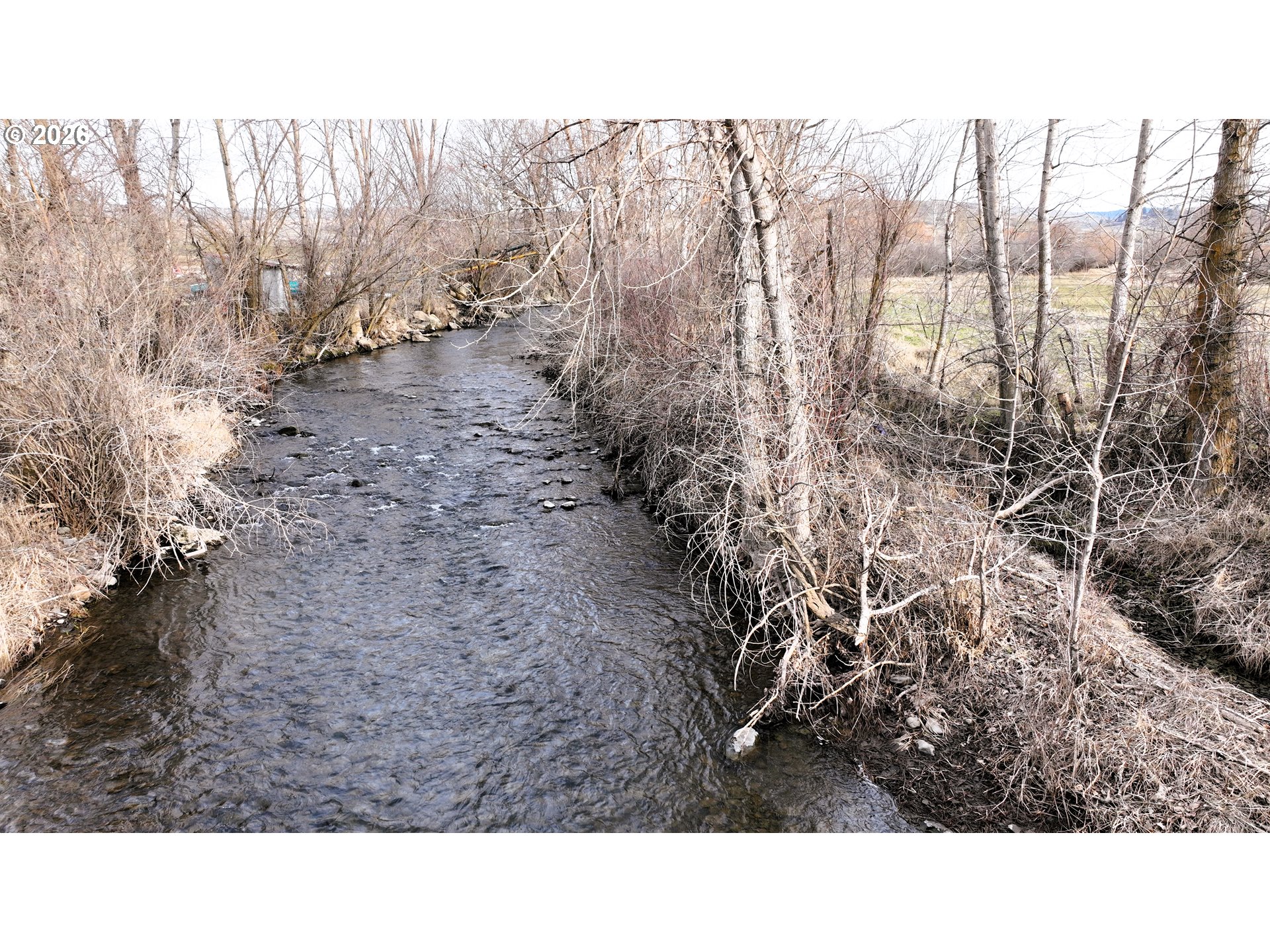 68881 INDIAN CREEK RD