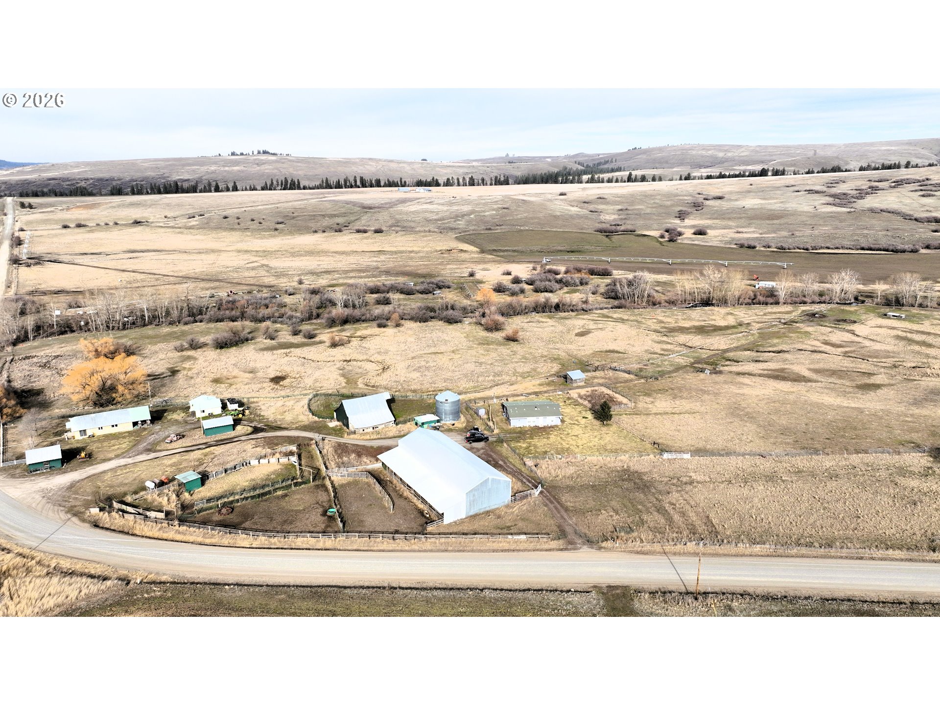 68881 INDIAN CREEK RD