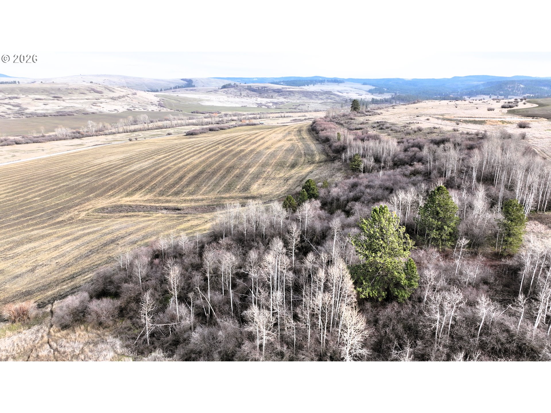 68881 INDIAN CREEK RD