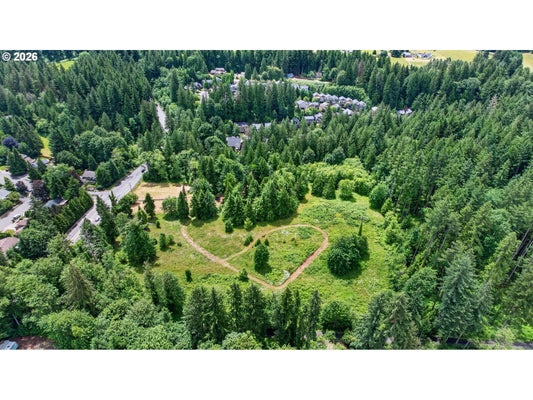 17151 SE 362ND DR, SANDY, OR 97055 - Image 84be5e96ecbfcfb344d808ca164adf69/2755924120