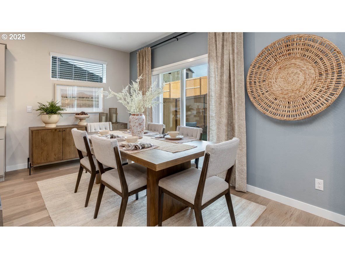 16695 SE Crossland ST