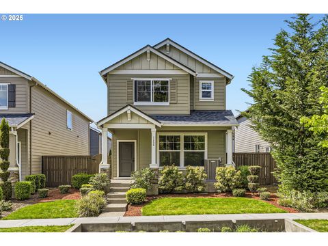 7156 NW ABIGAIL TER Portland OR 97229