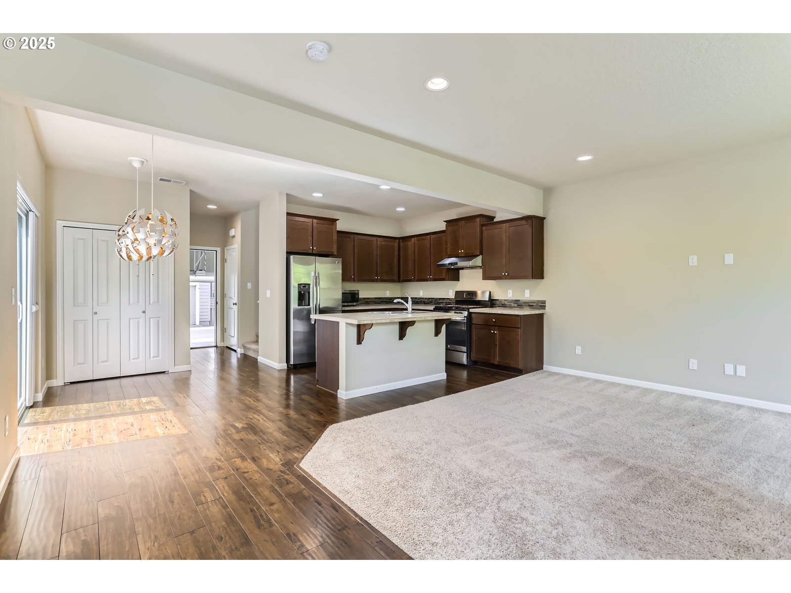 7156 NW ABIGAIL TER
