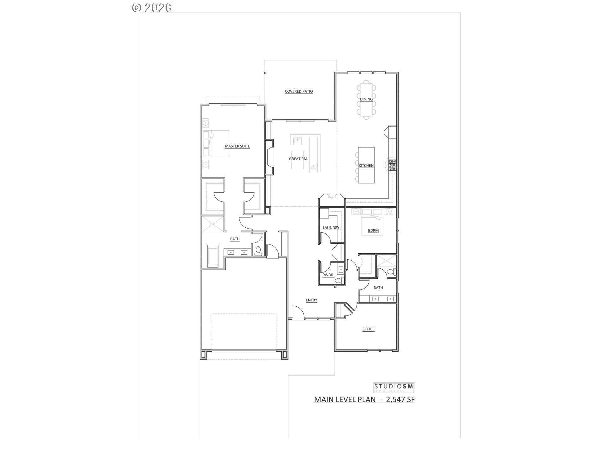 3275 NW 17TH AVE