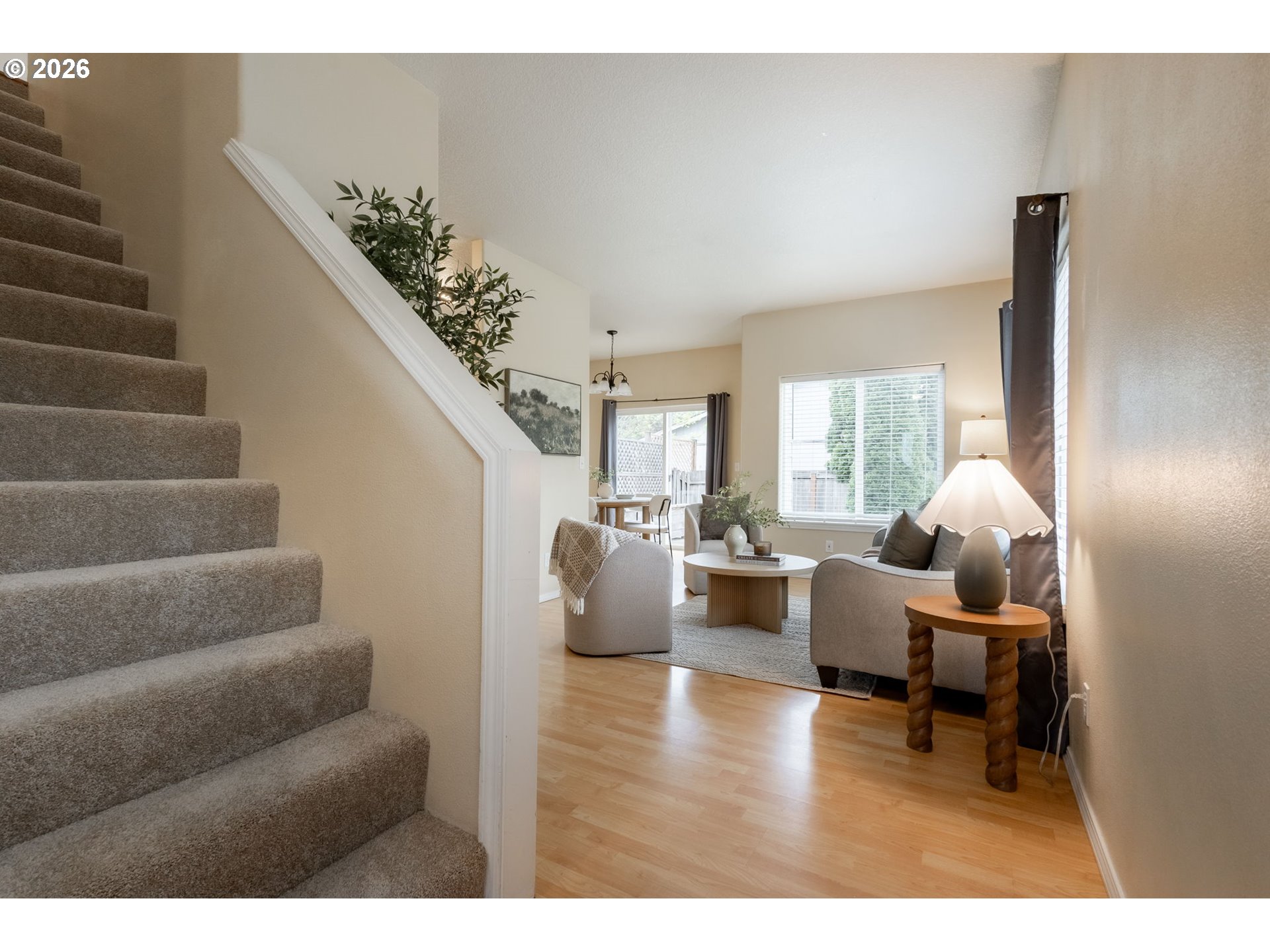 1499 NE BIRKSHIRE CT