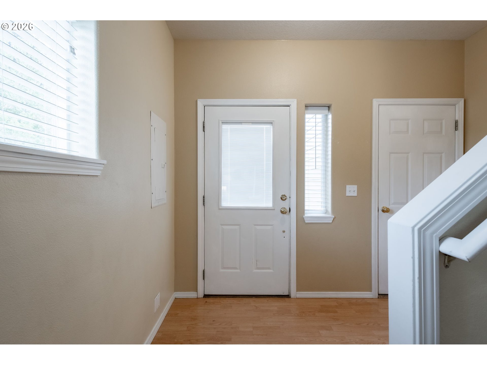 1499 NE BIRKSHIRE CT