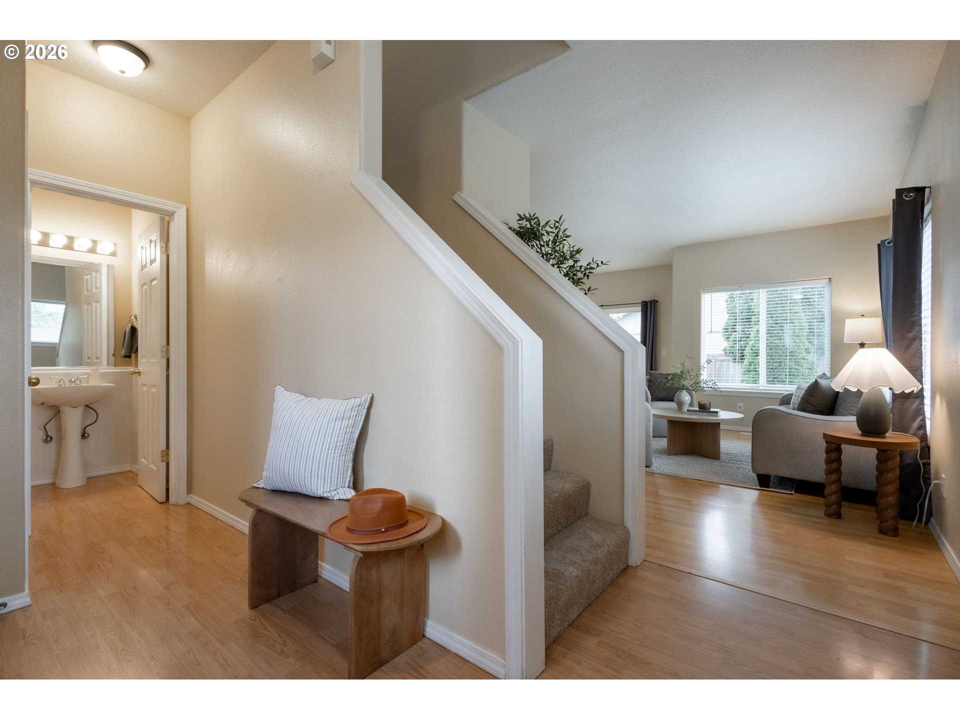 1499 NE BIRKSHIRE CT