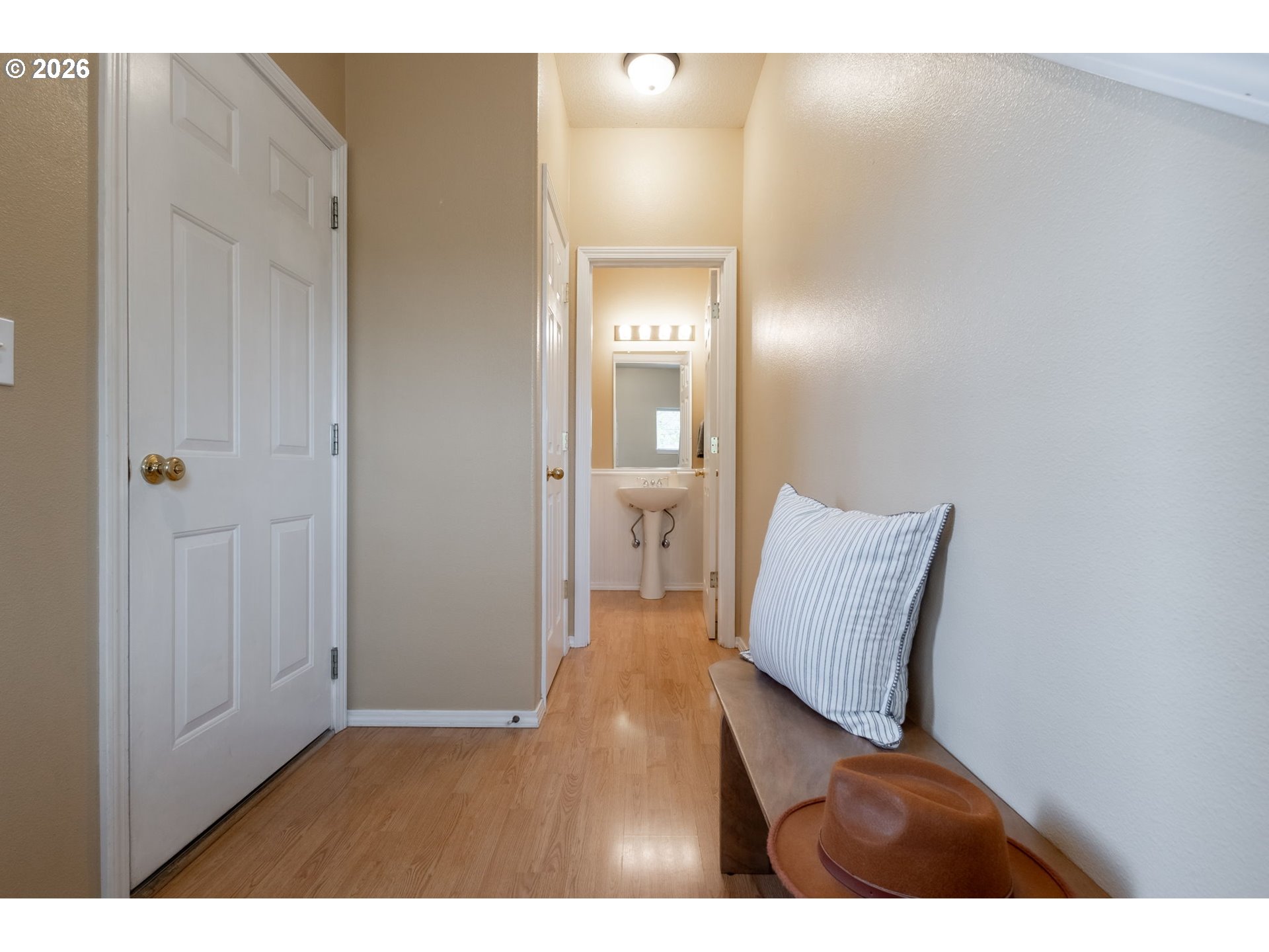 1499 NE BIRKSHIRE CT