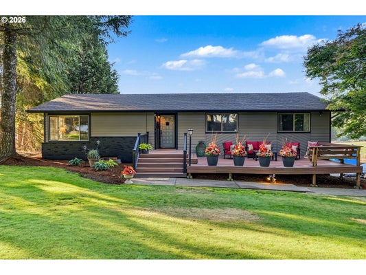 278 QUINALT ST SE, SALEM, OR 97306 - Image 84d0f87c4b9bf4e46bc7e41fc90c1ba7/2349159125