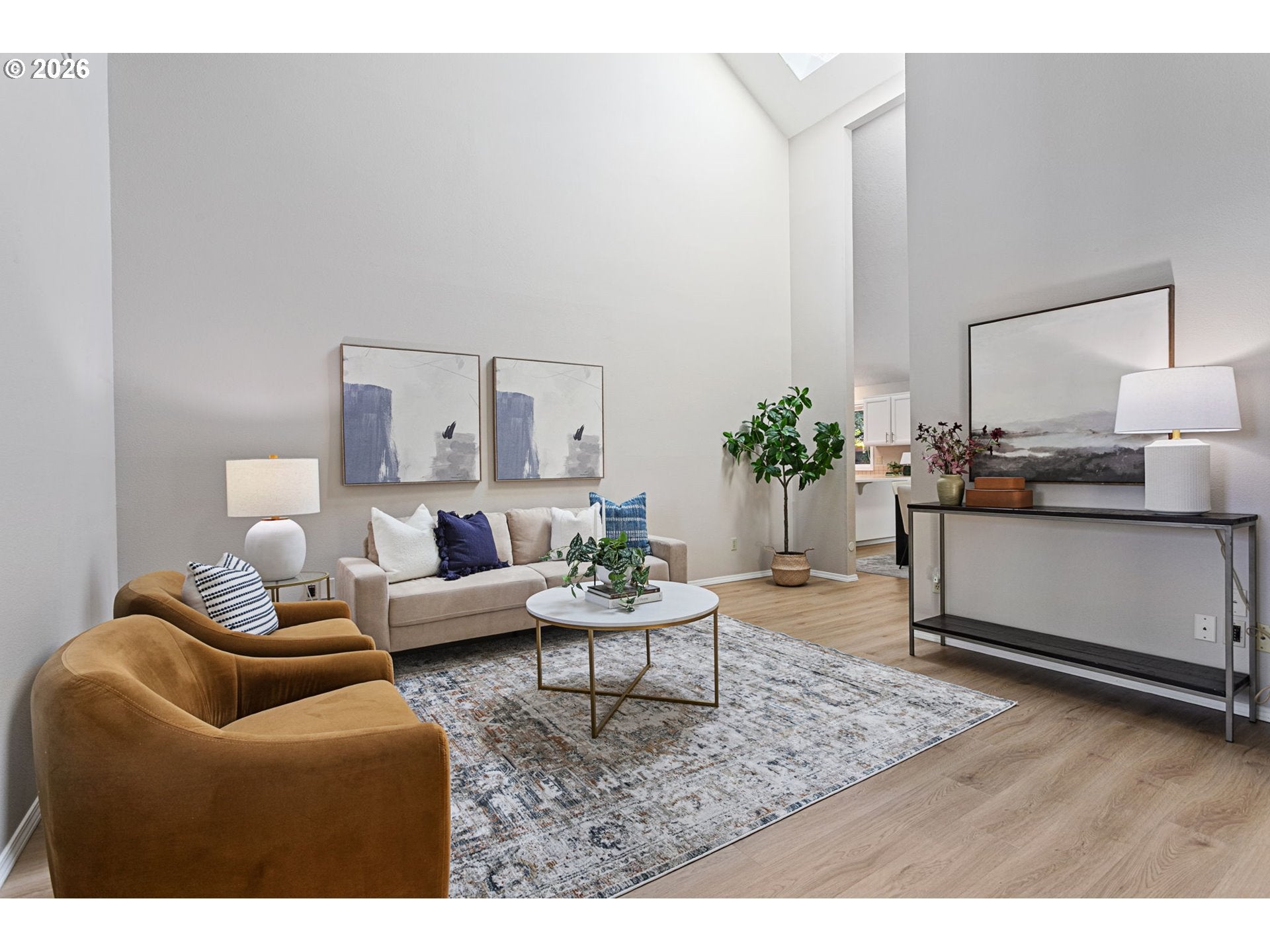 17206 SW ARTESIAN DR