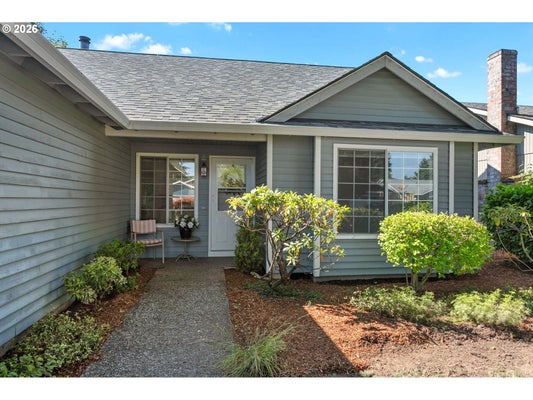 17206 SW ARTESIAN DR, BEAVERTON, OR 97006 - Image 84d3080de2fda97238fcdb0e11a830c4/3484417488