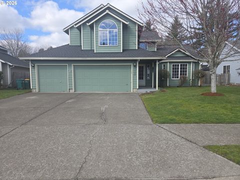2103 SW STELLA WAY Troutdale OR 97060