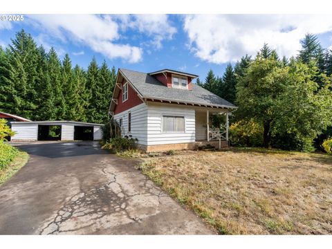 2900 NW CREEKWOOD PL Forest Grove OR 97116