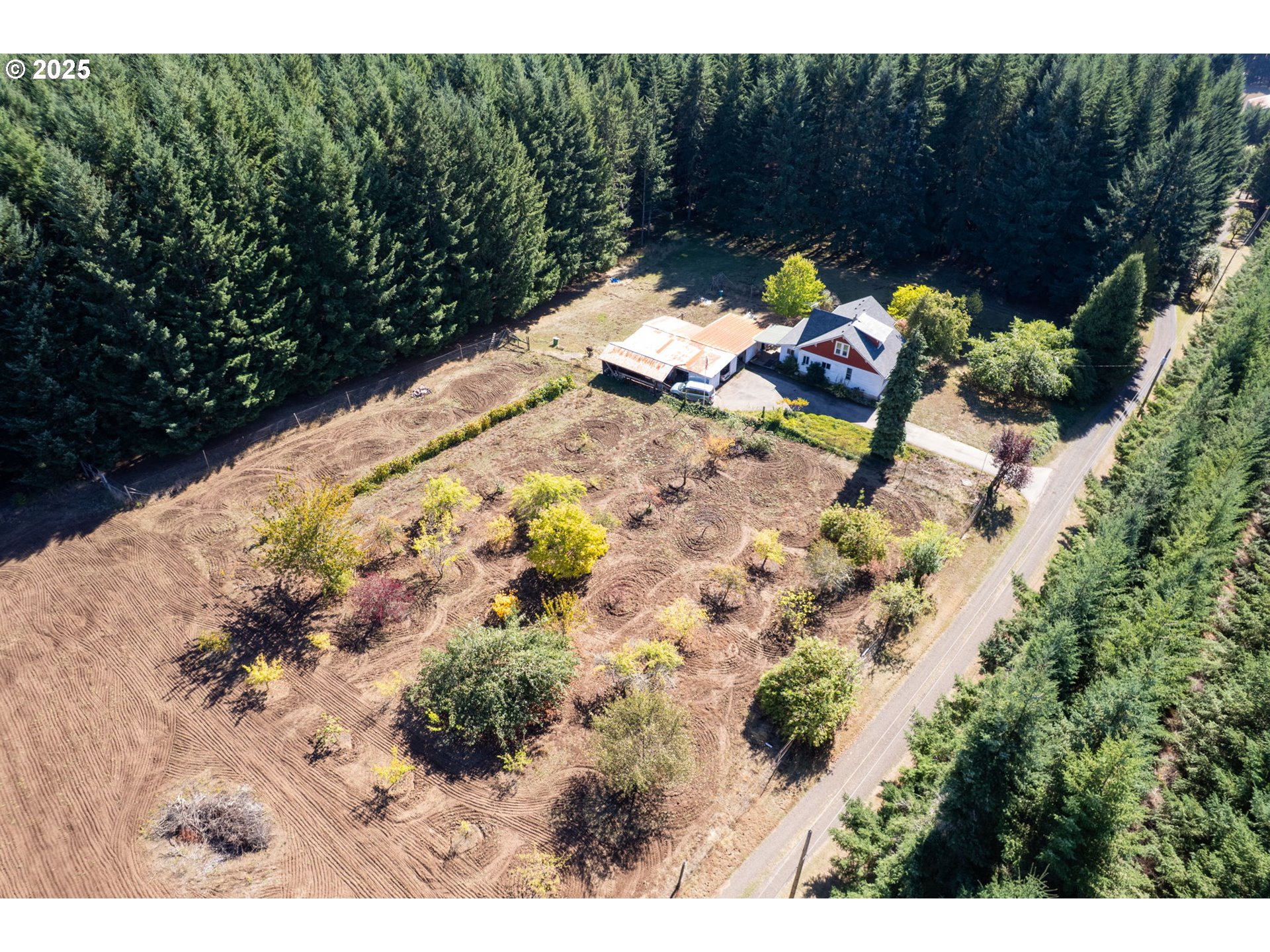 2900 NW CREEKWOOD PL