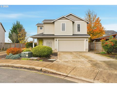 3360 E MCKERN PL Newberg OR 97132