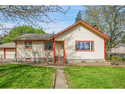 MLS: 174384315