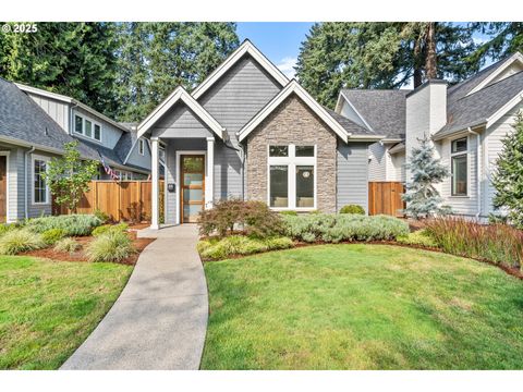 378 9TH ST Lake Oswego OR 97034
