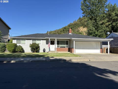 Featured picture for the property 588860664
