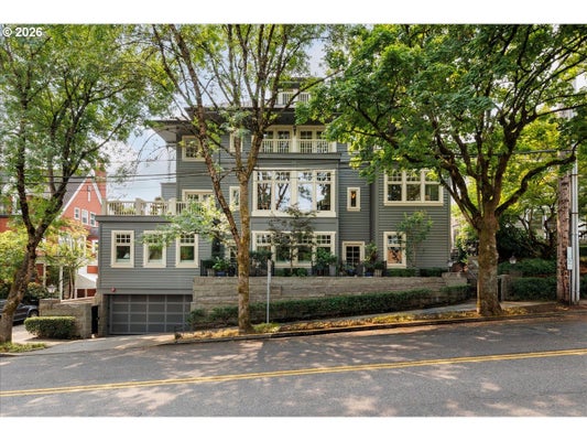 2172 SW PARK PL UNIT C, PORTLAND, OR 97205 - Image 84e3e78bdbc0d39b2119dfaa6ad70a5d/218077152