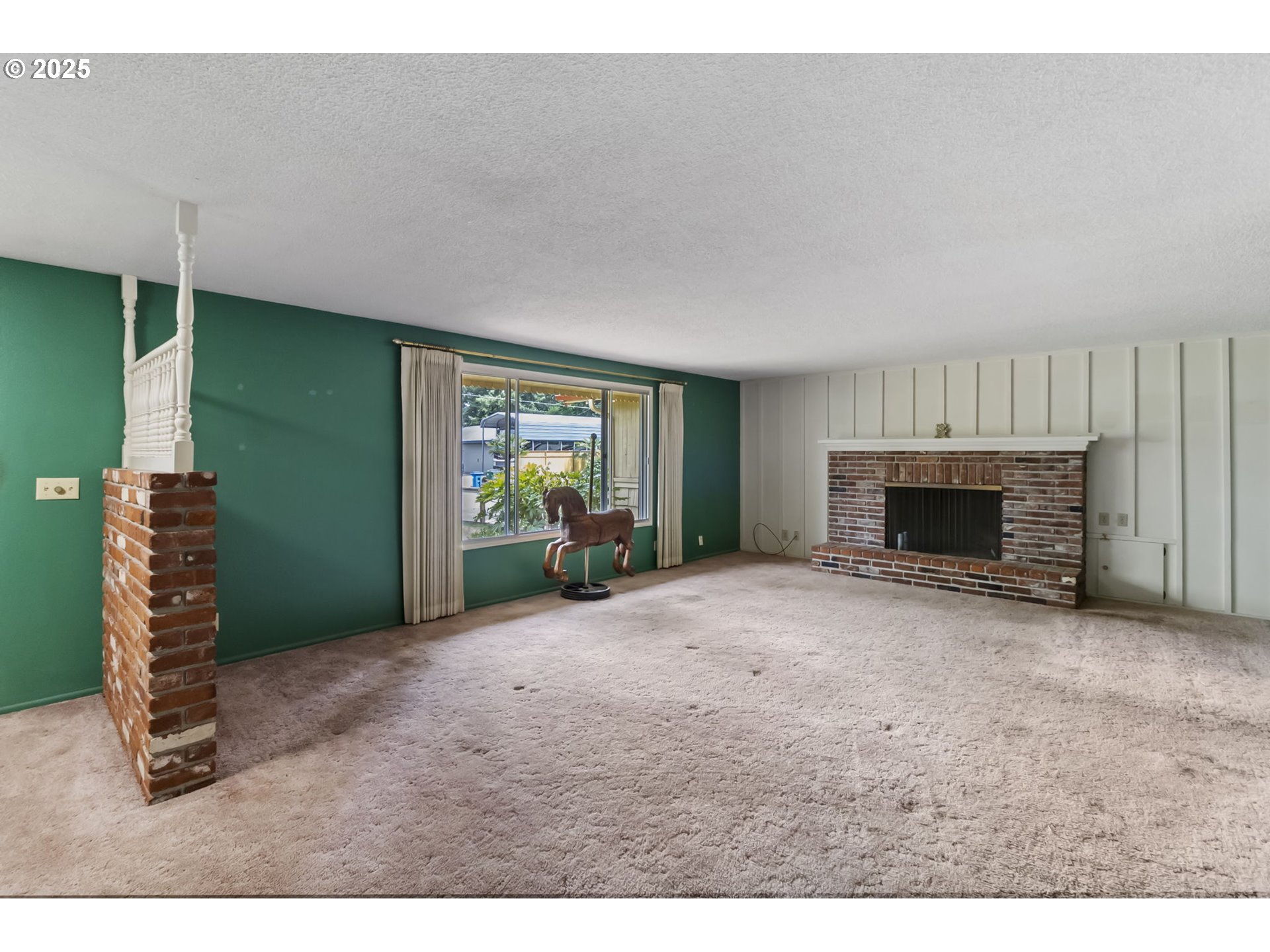 3284 CROCKER RD