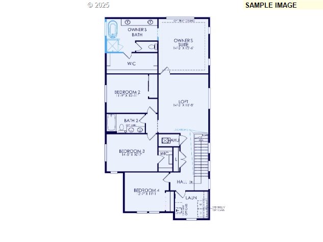 15944 SW Bluewater TER