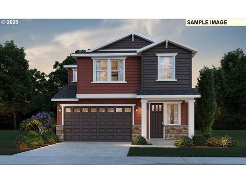 15944 SW Bluewater TER Tigard OR 97224