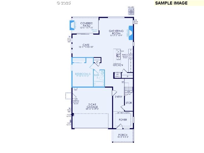 15944 SW Bluewater TER