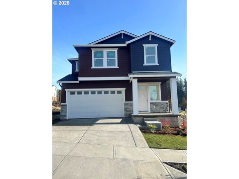 15944 SW Bluewater TER Tigard OR 97224