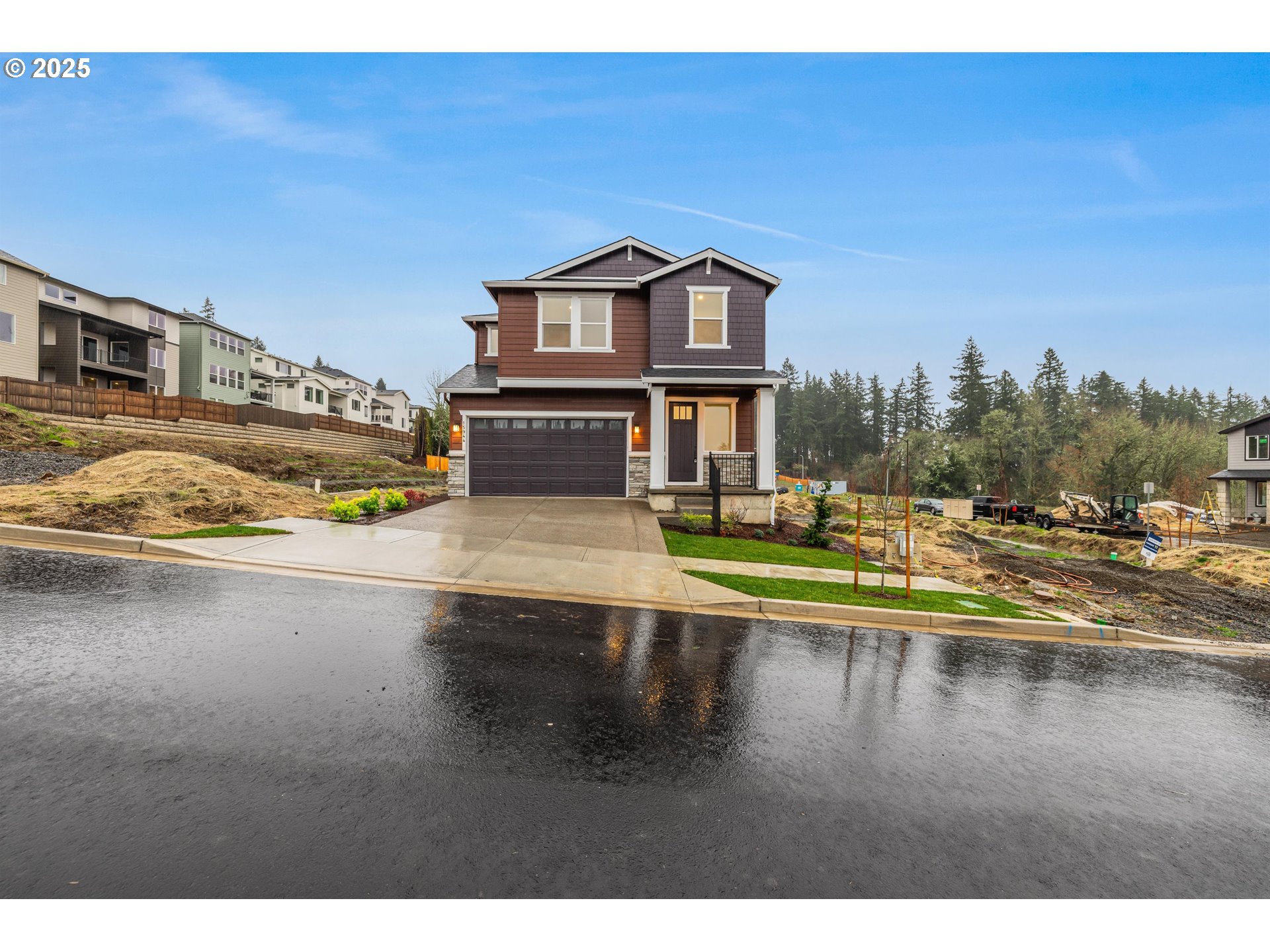 15944 SW Bluewater TER