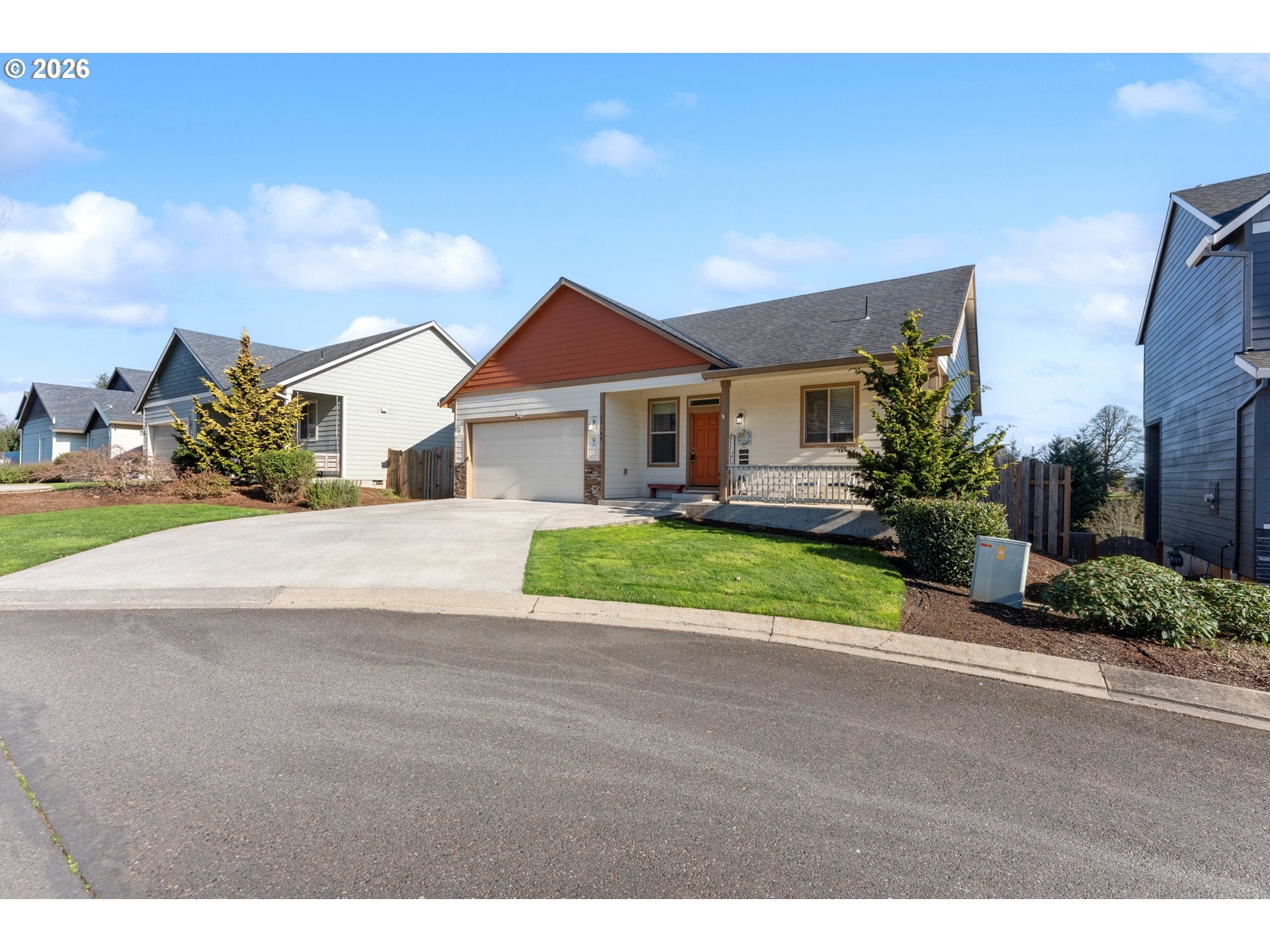 35640 ELK MEADOWS DR