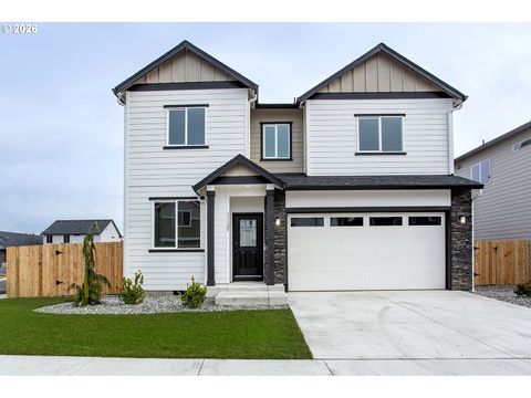 11125 NE 131ST AVE Vancouver WA 98682