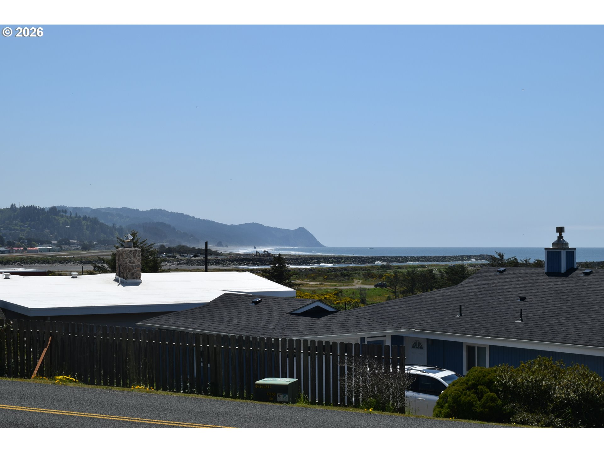 94017 DOYLE POINT RD