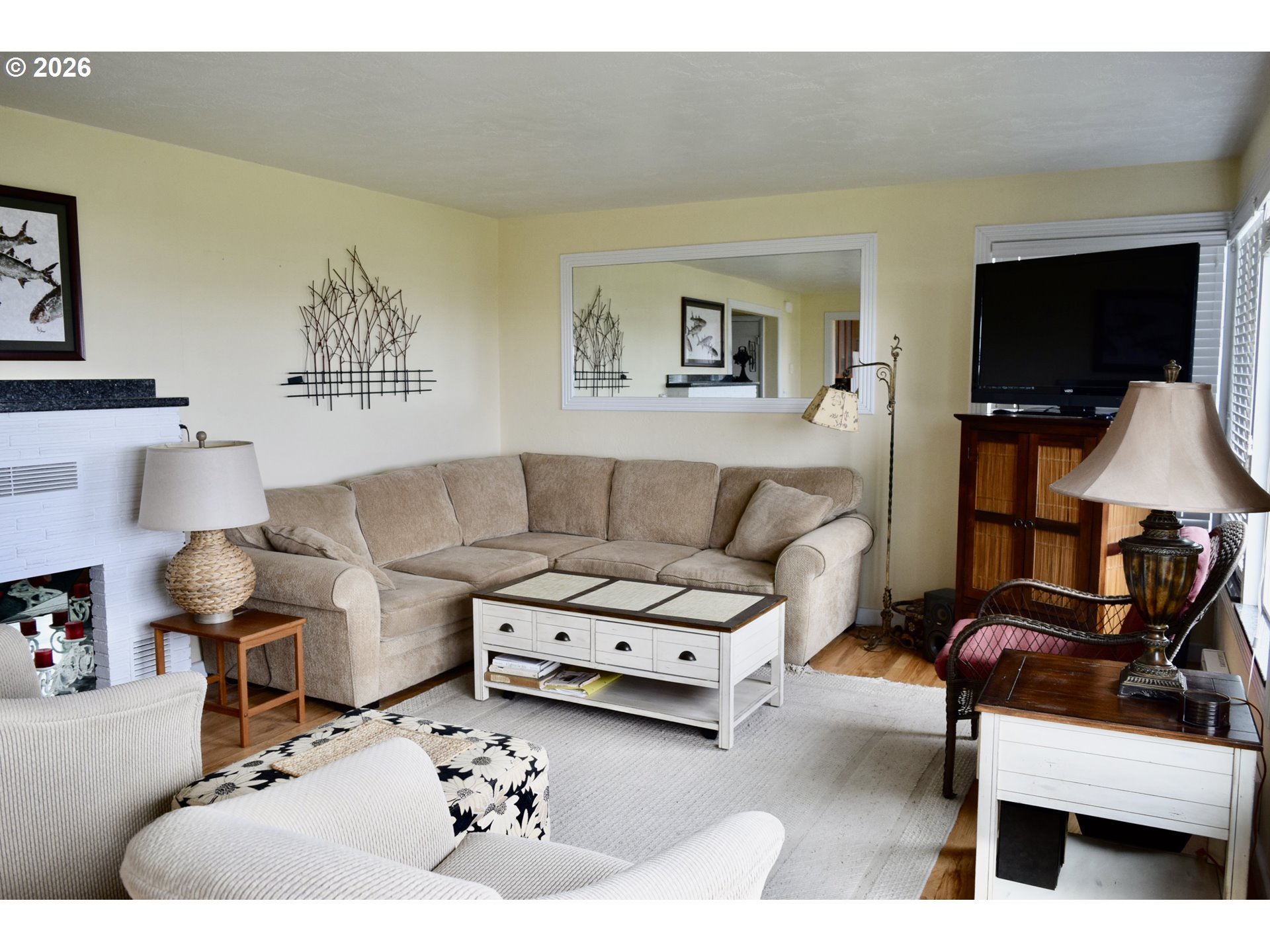 94017 DOYLE POINT RD
