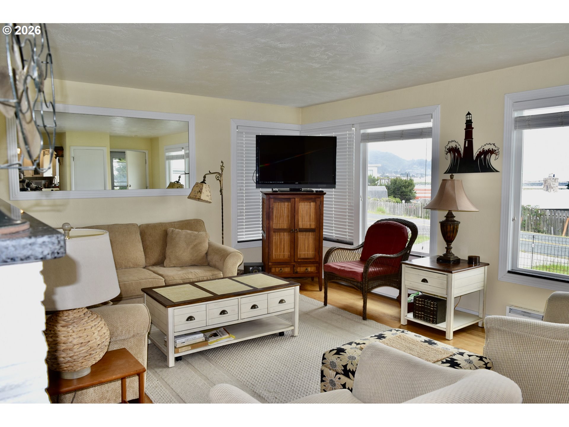 94017 DOYLE POINT RD