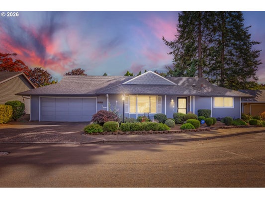 10570 SW CENTURY OAK DR, PORTLAND, OR 97224 - Image 84f870659ae08b43c4e7253c84cf86d8/2971307722