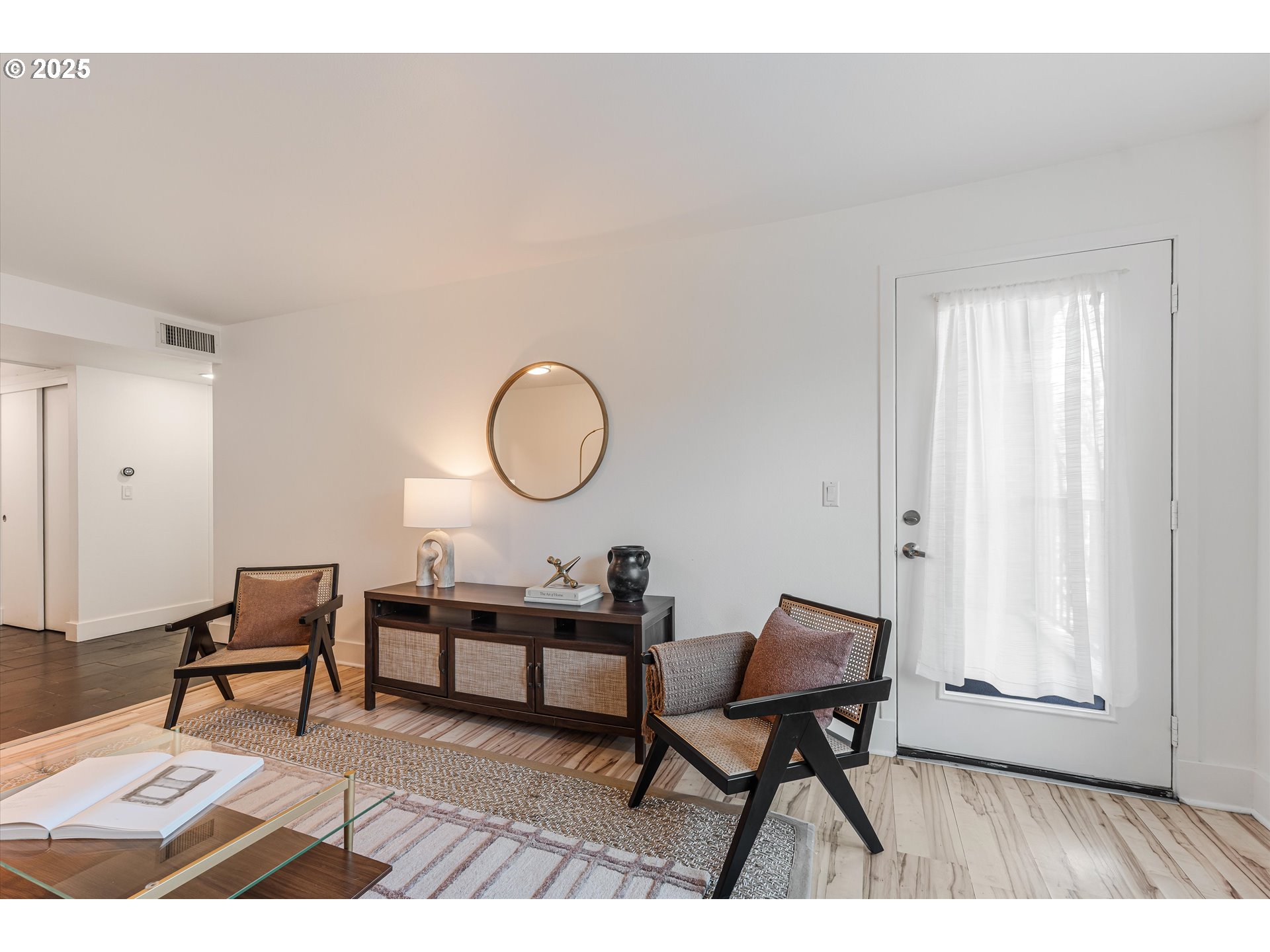 1500 SW PARK AVE 215