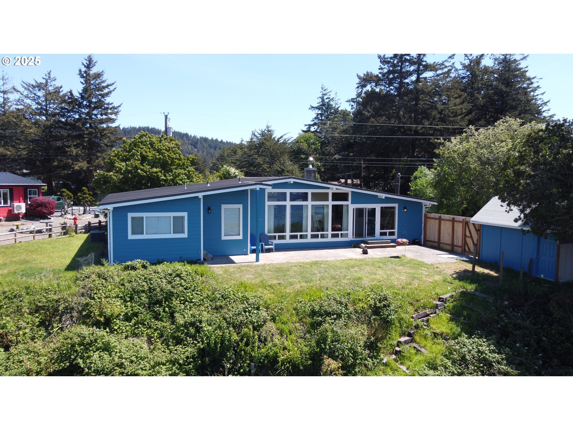 Listing image 7