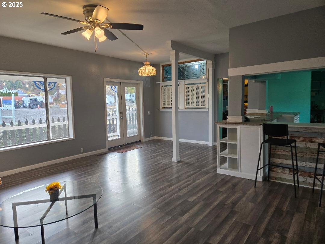 57036 WAMIC MARKET RD