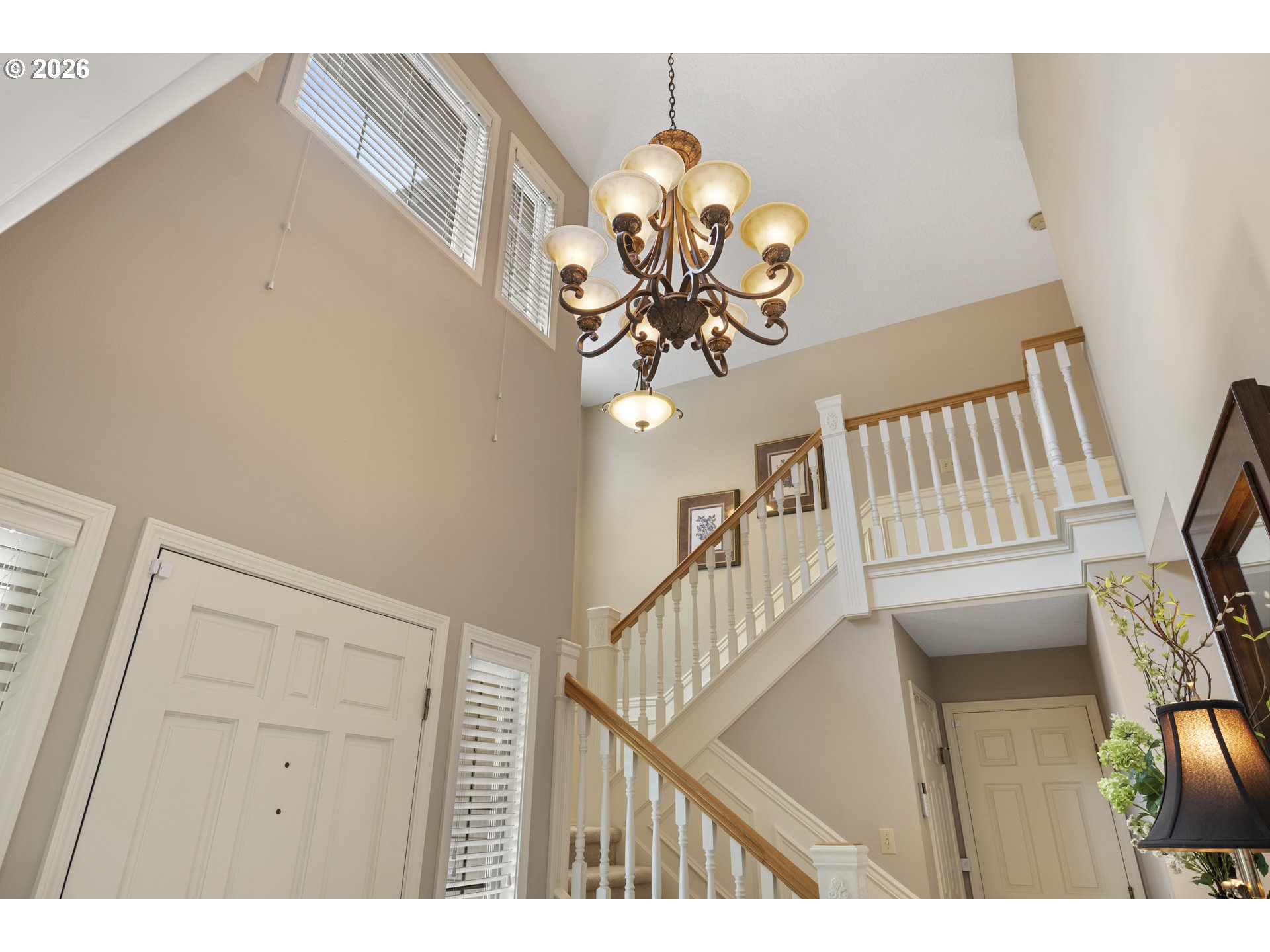 1960 SUNBURST TER