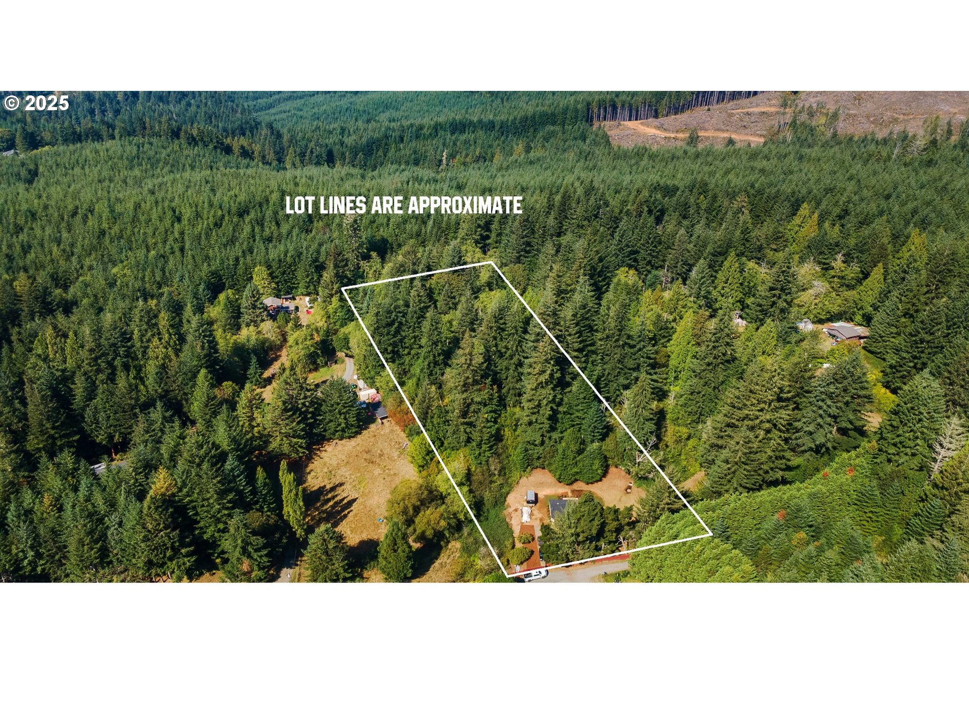 60422 FOXGLOVE RD